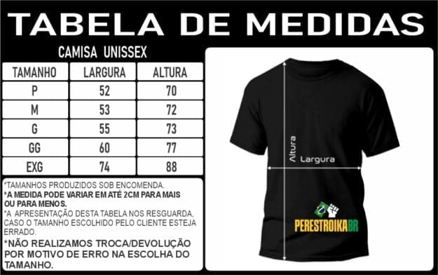 WHO IS ENEAS CARNEIRO? Camisa Unissex - Cor: branca / preta - Imagem 2